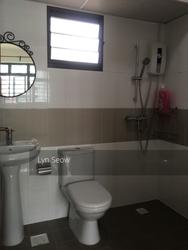 Blk 698A Jurong West Central 3 (D22), HDB 3 Rooms #120983052